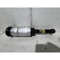 Land Rover Discovery Right Front Strut Series 3 10/2009-12/2016