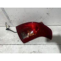 Suzuki Swift Right Taillight RS415 09/2004-07/2007