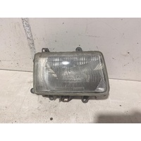 Toyota Surf Left Headlight N1201992-1995 