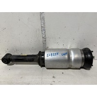 Land Rover Discovery Left Front Strut Series 3 10/2009-12/2016