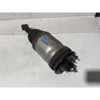 Land Rover Discovery Right Rear Strut Series 3 10/2009-12/2016