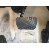 Mercedes E Class Brake Pedal W213 05/16 - 05/23