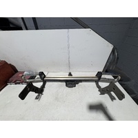 Toyota Hiace Towbar KDH201 01/2005-04/2019