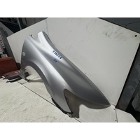 Honda Civic Right Guard 8th Gen 02/2006-12/2011