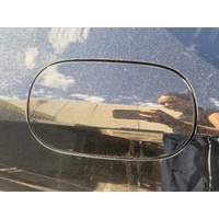 Mercedes E Class Fuel Door W213 05/16 - 05/23