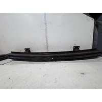 Land Rover Discovery Lower Reinforcement Bar Series 3 10/2009-12/2016