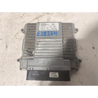 Kia Optima Engine ECU TF 11/2010-10/2015