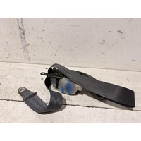 Toyota Townace Left Front Seatbelt SBV 01/1997-03/2004 