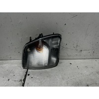 Toyota Townace Right Corner Light KR42 01/1997-03/2004