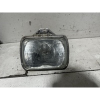 Toyota Townace Left Headlight 11/1996-06/2005