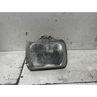 Toyota Townace Right Headlight 11/1996-06/20005