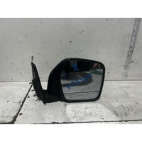 Toyota Townace Right Door Mirror 11/1996-06/2005