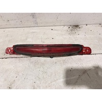 Mazda 3 High Level Stoplight BL 04/2009-06/2013 