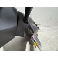 Toyota Townace Ignition Barrel w/key KR42 12/1998-12/2004