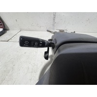 Toyota Townace Wiper Switch KR42 12/1998-06/2005