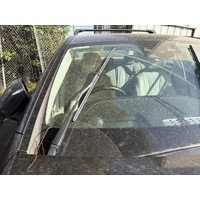 Mercedes E Class Right Hand Wiper Arm W213 05/16 - 05/23