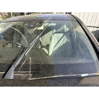 Mercedes E Class Left Hand Wiper Arm W213 05/16 - 05/23