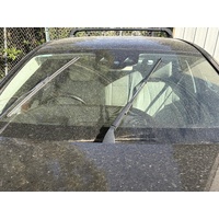 Mercedes E Class Wiper Motor Front W213 05/16 - 2023