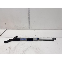 Toyota Townace Tailgate Struts KR42 01/1997-03/2004