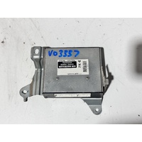 Toyota Townace Engine ECU KR42 01/1997-03/2004