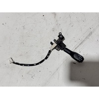 Toyota Aurion Cruise Control Switch GSV40 10/2006-03/2012