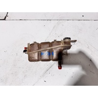 Nissan Patrol Overflow Bottle GU 10/2001-03/2007