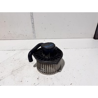 Mazda 323 Heater Fan Motor BJ 09/1998-12/2003