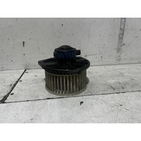 Nissan Patrol Heater Fan Motor Y61/GU 12/1997-04/2017