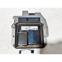 Mitsubishi Triton Engine ECU MN 08/2009-04/2015