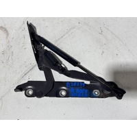 Jaguar XF Right Bootlid Hinge / Strut X250 06/2008-05/2015