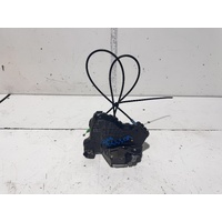 Toyota Tarago Right Front Door Lock Mechanism ACR50 01/2006-06/2020