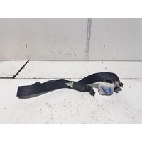 Toyota Tarago Right Rear 2nd Row Seat Belt ACR50 01/2006-03/2012