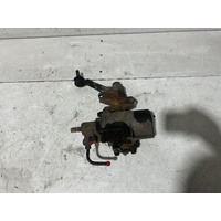 Toyota Surf Steering Box KZN130 1989-1995