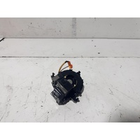 Toyota Tarago Clockspring ACR50 01/2006-06/2020