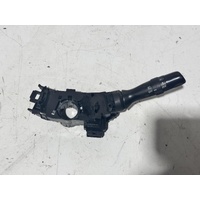 Toyota Tarago Flasher Switch ACR50 01/2006-06/2020