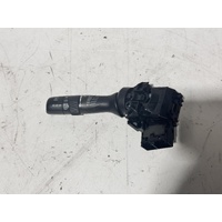 Toyota Tarago Wiper Switch ACR50 01/2006-06/2020