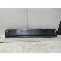 Toyota Corolla Rear Reinforcement ZRE172 12/2013-06/2019