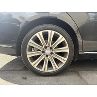 Mercedes E Class Right Hand Rear Hub W213 05/16 - 05/23 