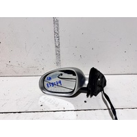 Volkswagen Jetta Left Door Mirror 1KM 02/2006-07/2011
