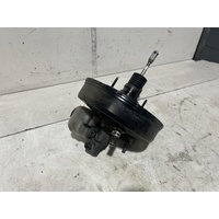 Toyota Hiace Brake Booster KDH201 04/2007-05/2012