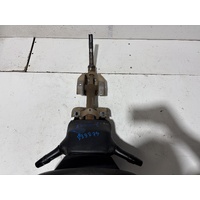 Mitsubishi Triton Steering Column MN 08/2009