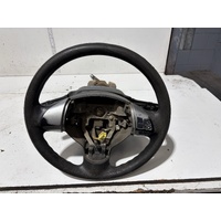 Mitsubishi Triton Clockspring MN 07/2006-04/2015