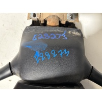 Mitsubishi Triton Steering Column Shroud MN 08/2009-04/2015