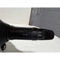 Mitsubishi Triton Flasher Switch MN 07/2006-04/2015