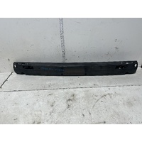 Toyota Hiace Front Lower Reinforcement KDH201 10/2010-04/2019