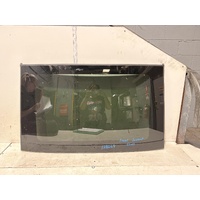 Kia Optima Front Sunroof TF 11/2010-10/2015 