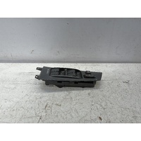 Toyota Corolla Right Front Window Switch ZZE122 12/2001-04/2007