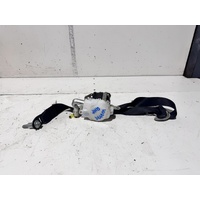 Toyota Tarago Right Front Seat Belt ACR50 01/2006-03/2012