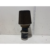 Ford Focus Air Flow Metre LV 06/08 - 07/11 