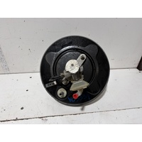 Toyota Tarago Brake Booster XR50 01/06 - 06/20 